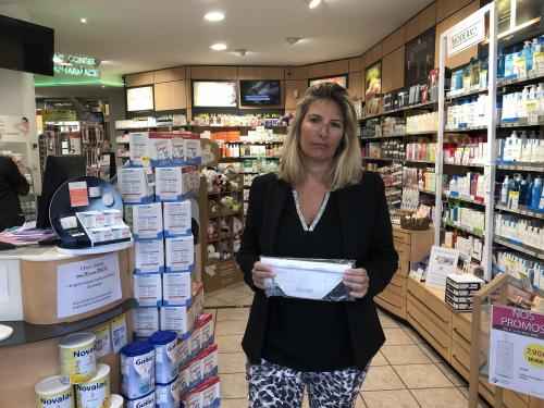 masque protection pharmacie masque protection pharmacie